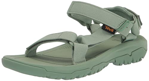 Teva Sandały damskie W Hurricane Xlt2, bazylia, 40 EU