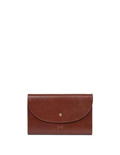 Hexagona, BOLSO UNISEX DOROSŁYCH, Mr, Mr