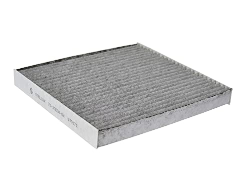 STELLOX 71-10234-SX filtr, powietrze wewnętrzne
