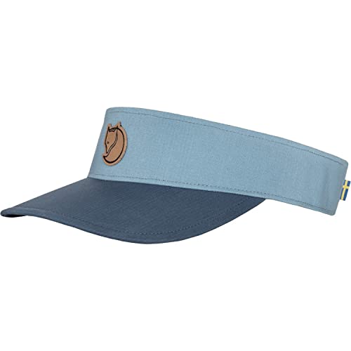 FJALLRAVEN Czapka z daszkiem Abisko Visor Cap