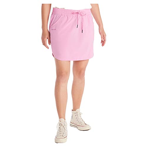 Marmot Wm's Elda Skort Skirt Kobieta