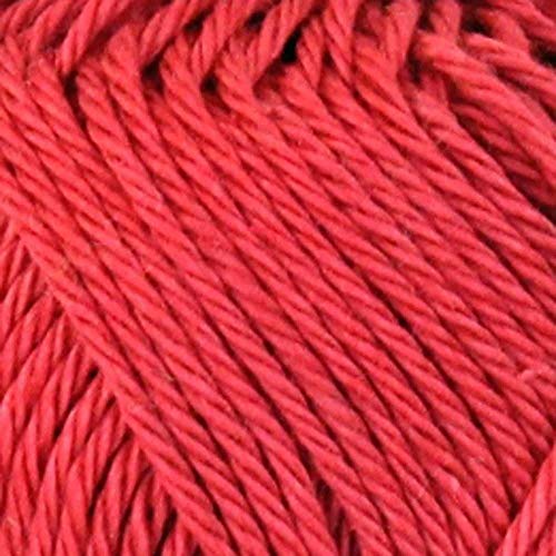 Scheepjes - Scheepjes Catona 258 Palisander Przędza - 1x50g