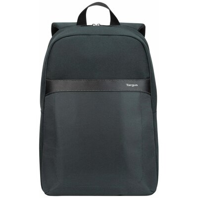 TARGUS Geolite Essential 15.6inch Backpack Black