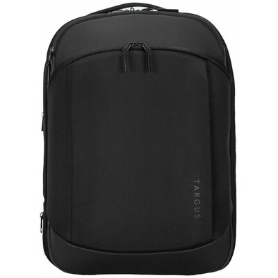 TARGUS Mobile Tech Traveller 15.6inch XL Backpack