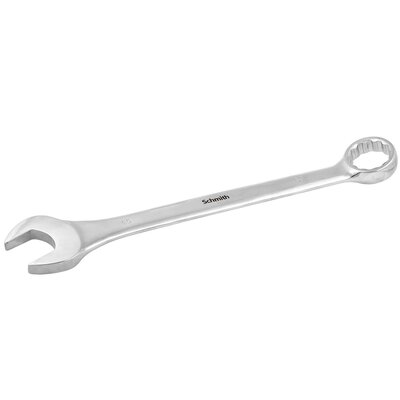 SCHMITH Klucz Płasko-Oczkowy 7mm 0893