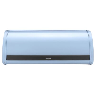 Brabantia Chlebak wypukły Dreamy Blue 203107