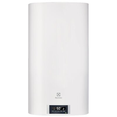 Bojler Electrolux EWH 100 FormaX DL EEC 2 kW