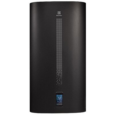 Elektryczny podgrzewacz wody ELECTROLUX EWH100SIBEEEC 100 l