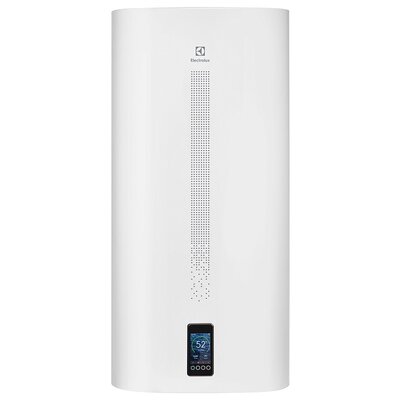 Elektryczny podgrzewacz wody ELECTROLUX EWH100SIEEC 100 l
