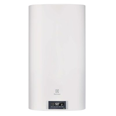 Elektryczny podgrzewacz wody Electrolux EWH 50 Fmx DL EEC
