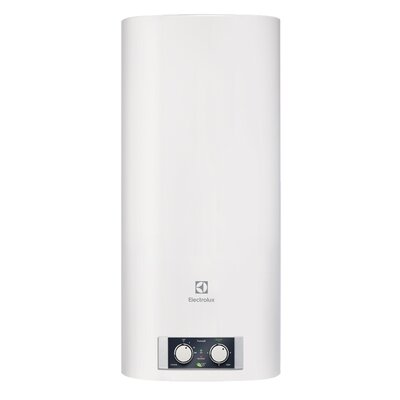 Bojler elektryczny ELECTROLUX EWH50FMXEEC 50 l