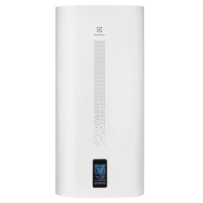 Bojler elektryczny ELECTROLUX EWH50SIEEC 50 l