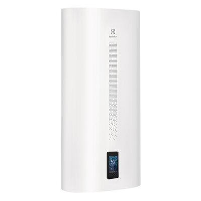 Bojler elektryczny ELECTROLUX EWH80SIEEC 80 l