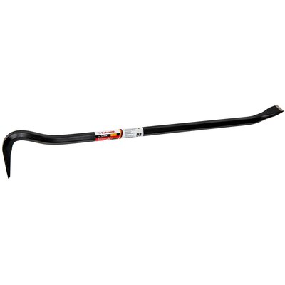 Łom SCHMITH SLM-400 400 mm