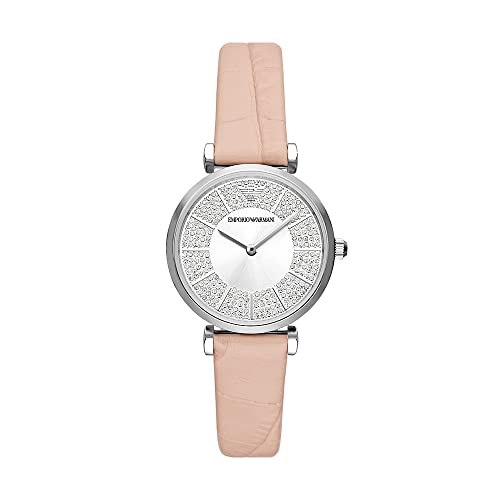 Emporio Armani AR11543 