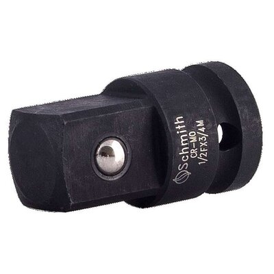 Reduktor udarowy SCHMITH NS-RU34-12