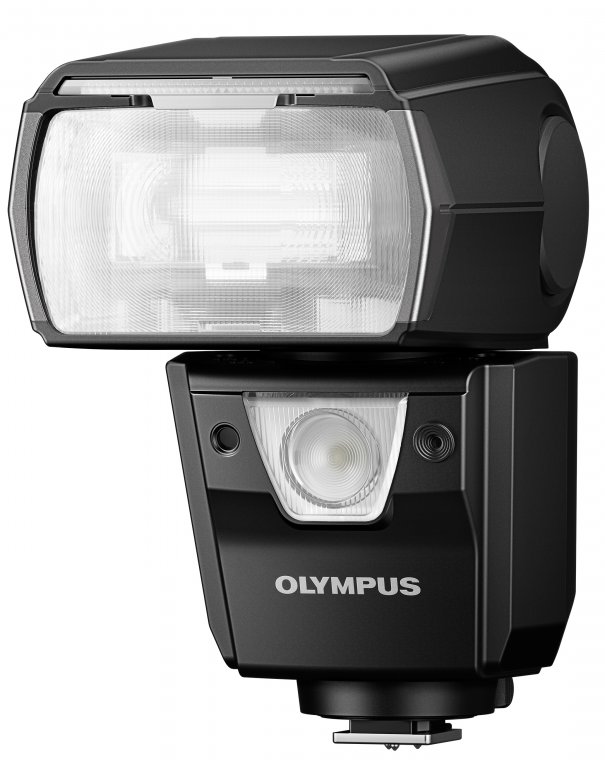 Olympus lampa FL-900R (V326170BW000)