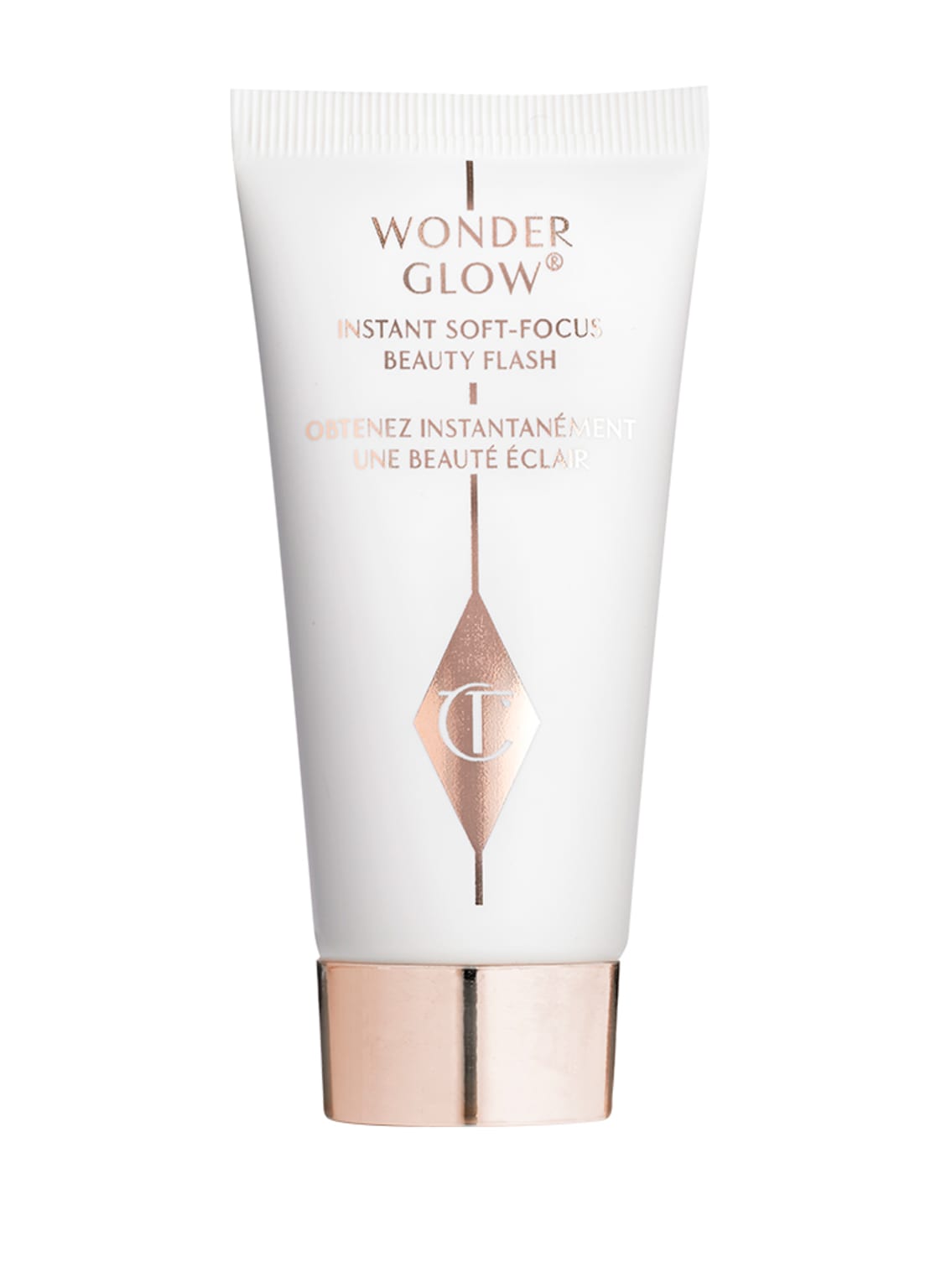 Charlotte Tilbury Wonderglow