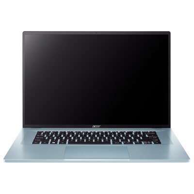 ACER Swift Edge SFA16-41-R31A 16