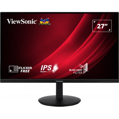 ViewSonic VG2709-2K-MHD VS19479