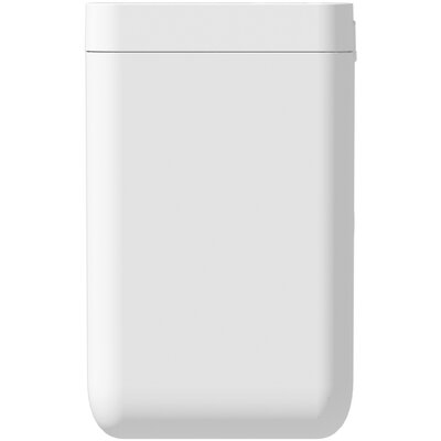 Drukarka NIIMBOT D101