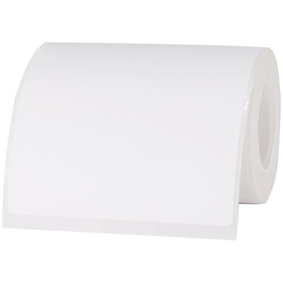 Etykieta termiczna NIIMBOT B3S 80 x 70 mm (95 szt.)