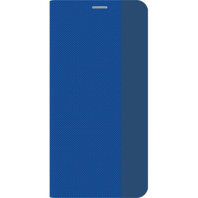 Winner Group Pokrowiec Duet na Samsung Galaxy A14 5G 11452 Niebieskie