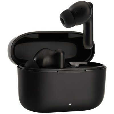 Panasonic RZ-B110WDE-K Bluetooth 5.3 - czarny