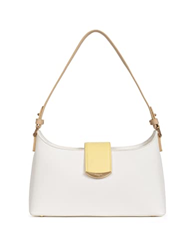 Hexagona, BOLSO UNISEX DOROSŁYCH, Bl/Mc, Bl/Mc