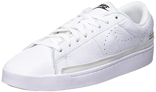 Nike BLAZER LOW X