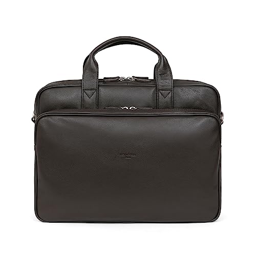 Hexagona, BOLSO Unisex dla dorosłych, Mrf