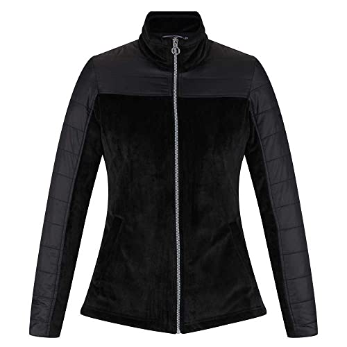 Regatta Kurtka damska Reinette