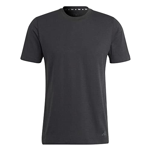 adidas Yoga tee Koszulka Męska
