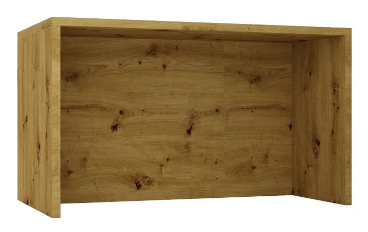 Wyspa kuchenna dąb artisan K5-S48