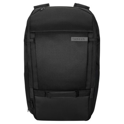 Targus Work High Capacity Backpack 15.6