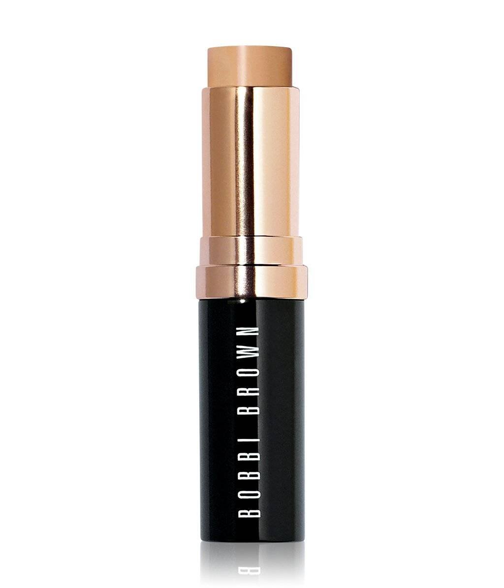 Bobbi Brown Skin Foundation Stick Warm Beige 3,5