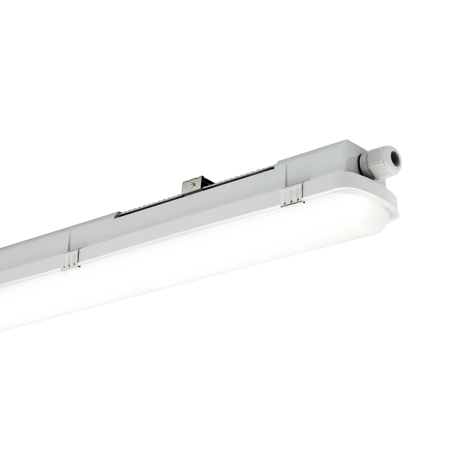 Sylvania Resisto 1500 odporna na wilgoć IP66 4000K 30W