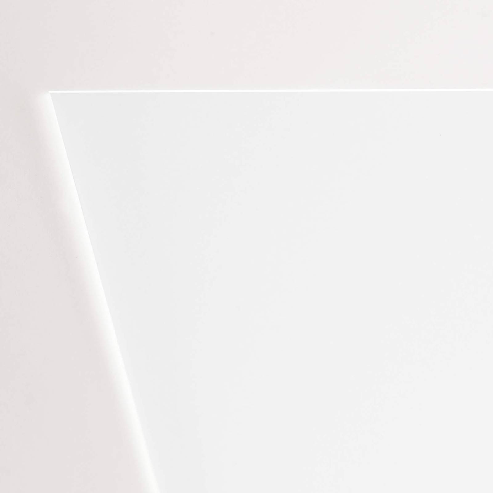 Deko-Light Panel LED Basic 59,5 x 59,5 cm 3 000 K