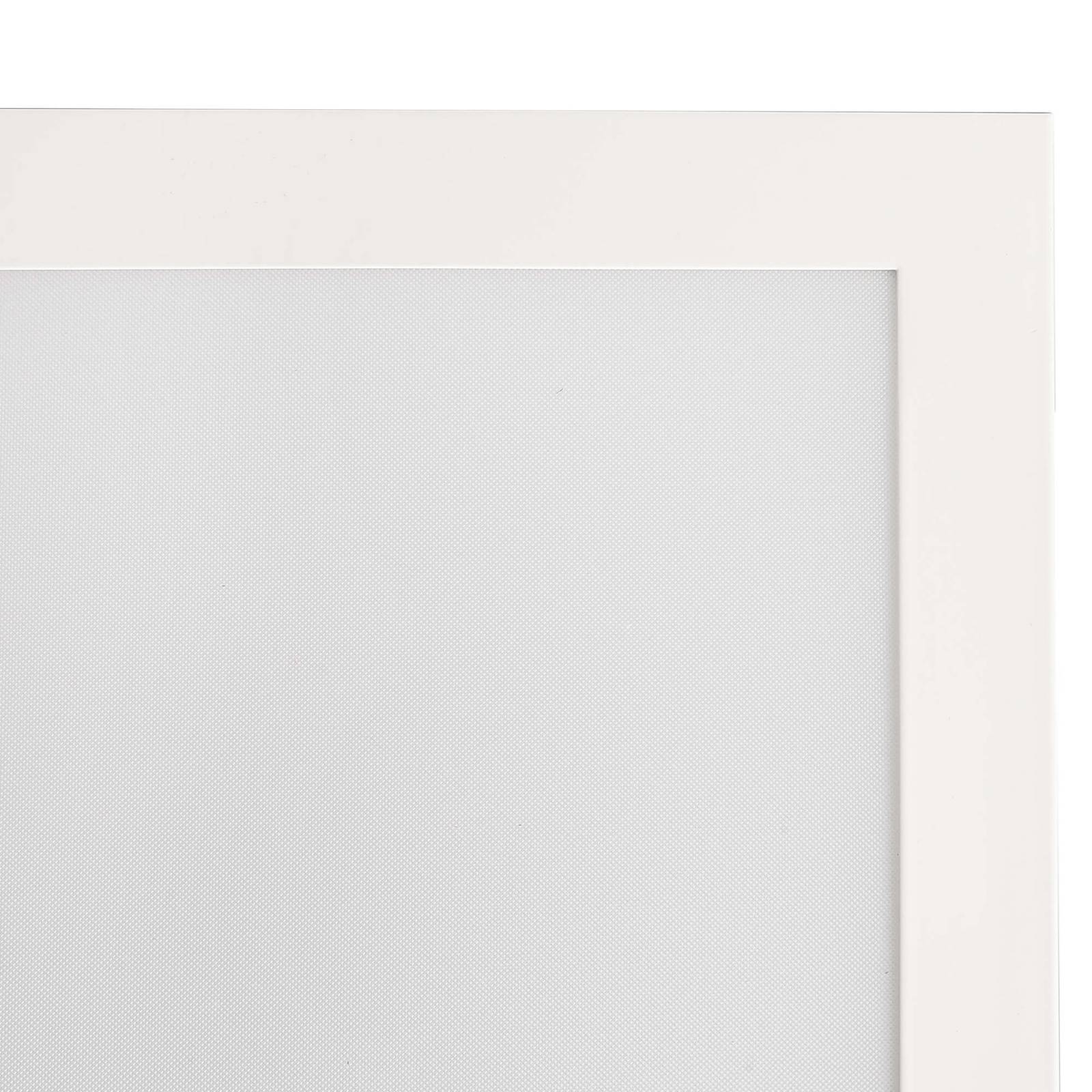 Deko-Light Panel LED Basic, 62 x 62 cm 4 000 K