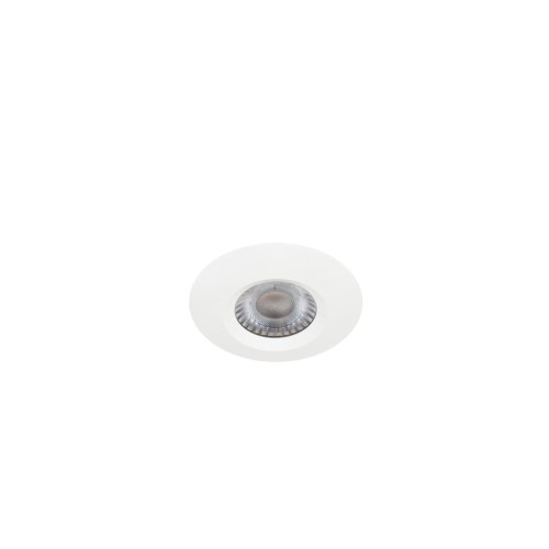 Oprawa wpuszczana oczko LED 8W ENCANTO RCS-9822-85-8W-WH-SWK Italux