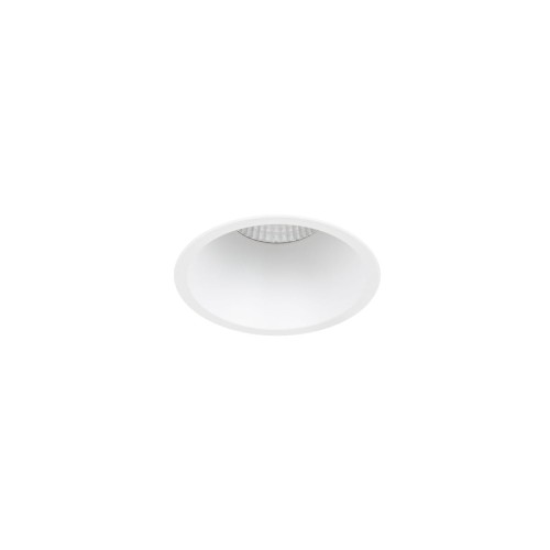 Oprawa wpuszczana oczko LED 15W ENCANTO RCS-9822-90-15W-WH-SWK Italux