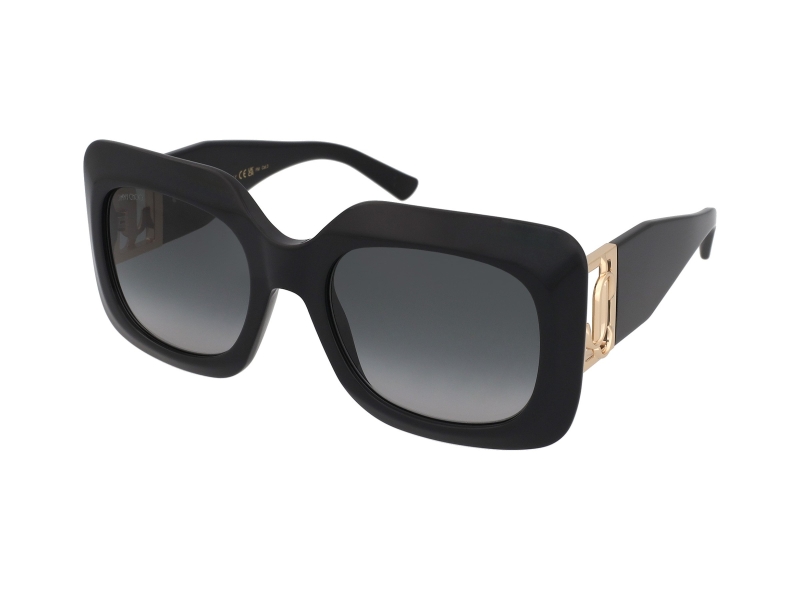 Okulary przeciwsłoneczne Jimmy Choo Gaya/S 807 54 9O