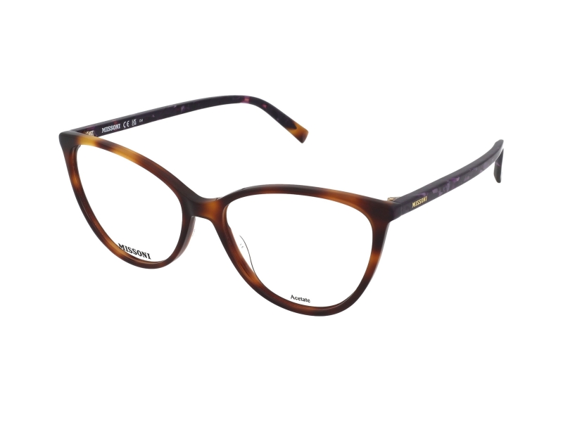 Missoni MIS 0136 05L