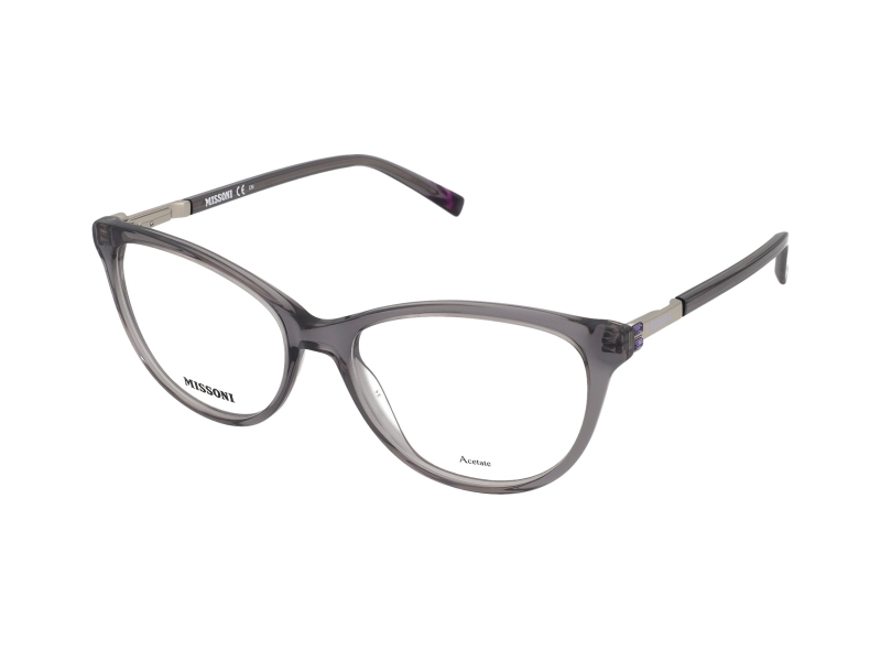 Missoni MIS 0142 KB7