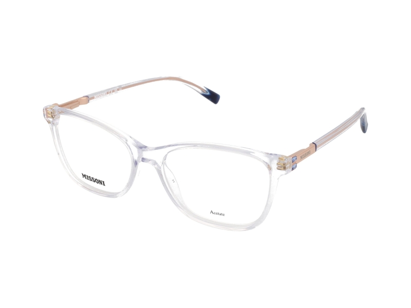 Missoni MIS 0143 900