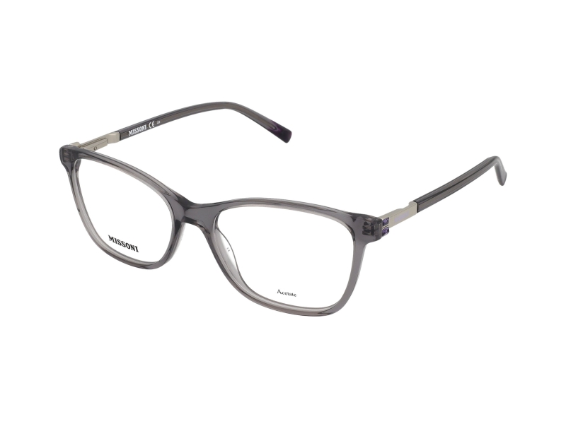 Missoni MIS 0143 KB7