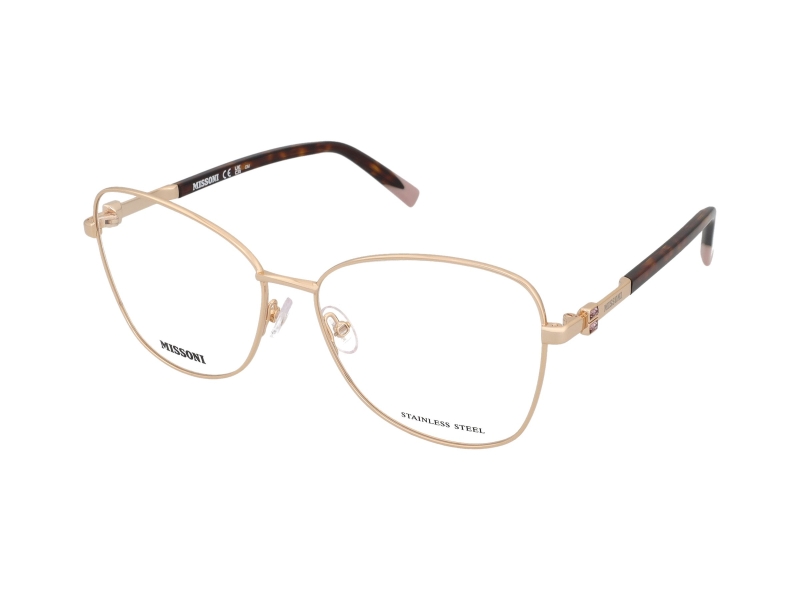 Missoni MIS 0144 000