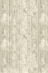 Dywan Agnella Agnus SALIA BEIGE WEŁNA