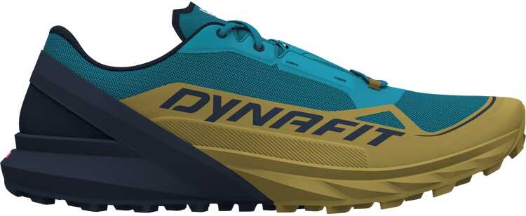 DYNAFIT Buty trailowe do biegania ULTRA 50