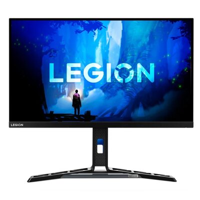 Lenovo Y27qf-30 67A7GAC3EU